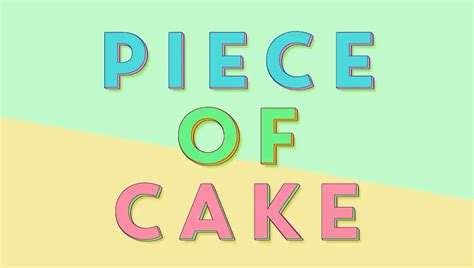 CSS 3D Text Effects - Multi Coloured 3d Text Effect example : CSS Mix