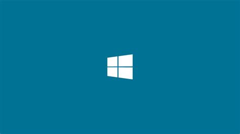 Image result for Windows Desktop Logo