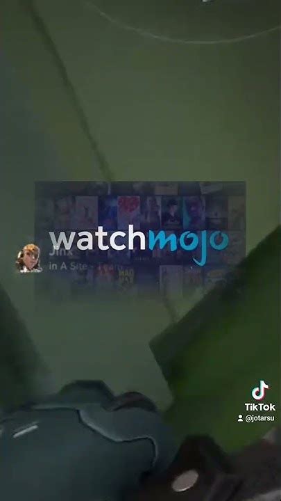 Image result for WatchMojo Subscription
