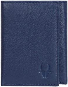 Wildhorn Wallets - Buy Wildhorn Wallets Online at Best Prices In India ...