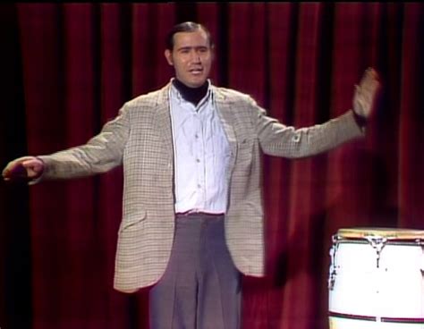 Classic SNL Reviews: Season 1, Episode 4, Host:Candice Bergen, with ...