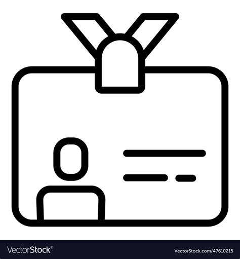 Image result for Paystack Staff ID Card