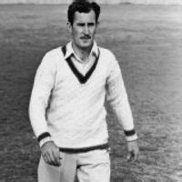 Geff Noblet Profile - Cricket Player Australia | Stats, Records, Video