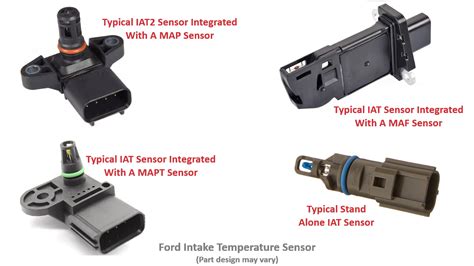 Image result for P0113 Code Ford Escape