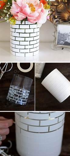diy ideas for home decor 50 easy affordable diy home decor ideas and projects diy ideas for home decor 50 easy affordable diy home decor ideas and projects