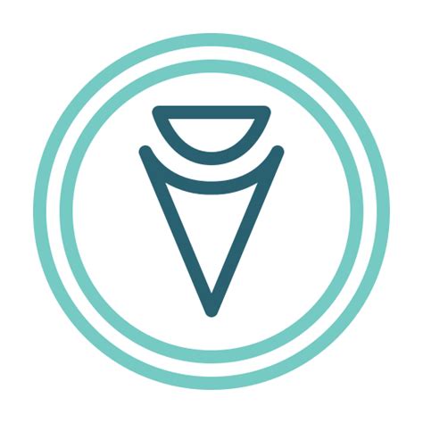 Arrow - Free arrows icons