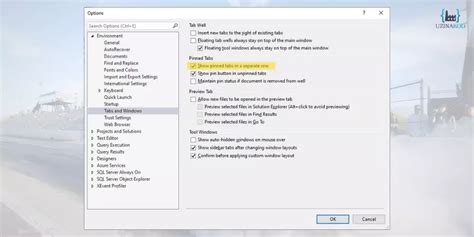 Image result for SQL Server Management Studio or Visual Studio