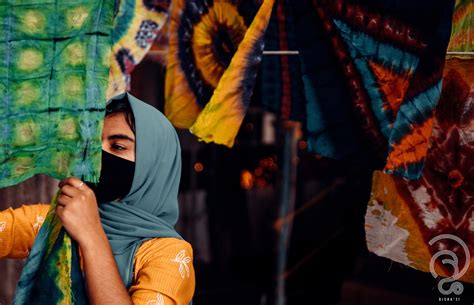 AVANI INSTITUTE OF DESIGN