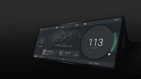 Image result for How to Program Instrument Cluster