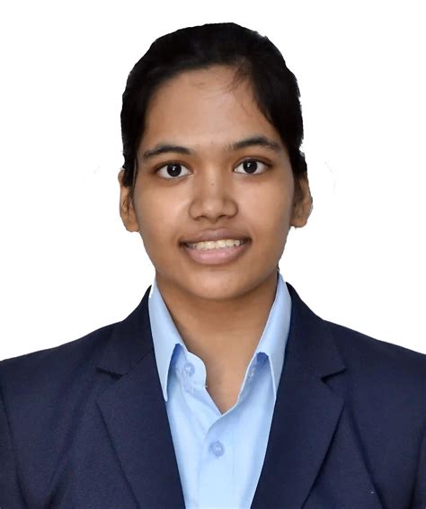 Internships & Placements By NASM