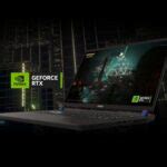 2024 MSI Vector 17 HX A14VHG-806IN Laptop Launched in India ( Specs ...