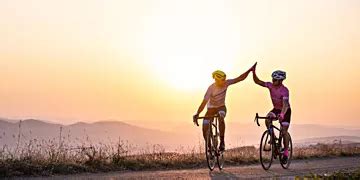 Road Cycling 的图像结果