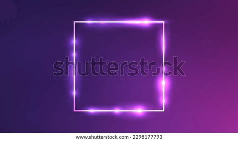 Image result for Square Point Overlay