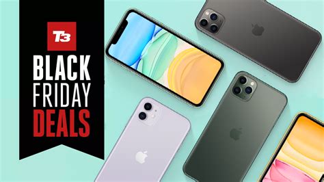 Image result for O2 Phone Deals