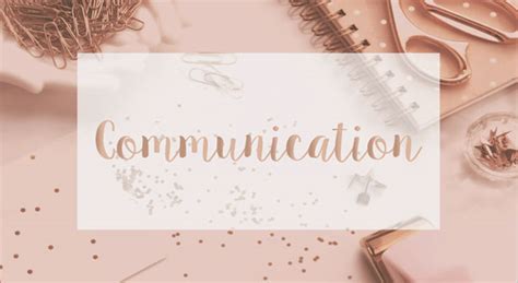 The Brand Concierge: Design | Communication | Strategy