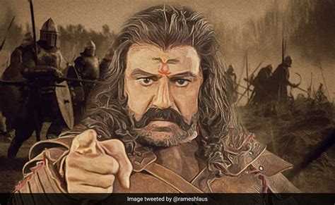 63 का हीरो, 15 दिन पहले रिलीज हुई फिल्म से 100 करोड़ कमाई, अब आया नई ...