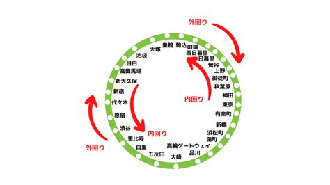 Image result for System Unit Components Computer
