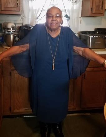 Maggard Funeral Homes | Hazard, KY