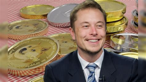 Elon Musk replaces Twitter blue bird logo with Shiba Inu, sends crypto ...