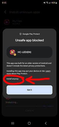 Image result for Polar LED Light Sign Software