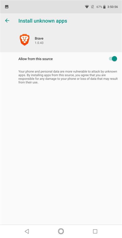 Image result for Android 8.1 Features