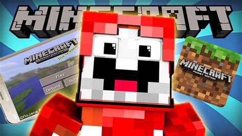 ExplodingTNT If Played Minecraft 的图像结果