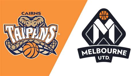 Half time show for New Years Eve Cairns Taipans vs Melbourne United ...