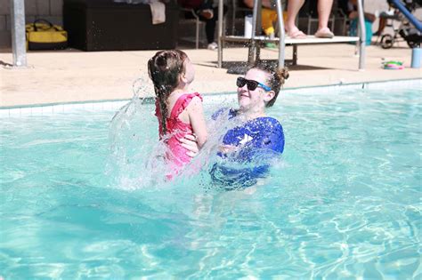 Scottsdale / Paradise Valley Family YMCA - Scottsdale / Paradise Valley ...