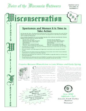 Fillable Online what is a u617 form Fax Email Print - pdfFiller