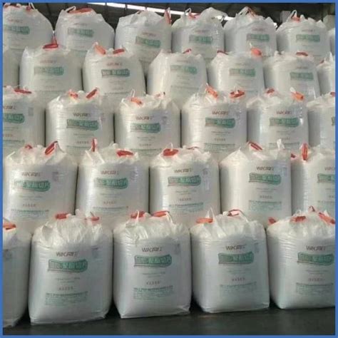 PET Resins & Chips - WK-801 wk801 Wankai PET 0.8 IV for PET bottle ...