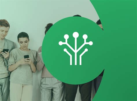 System Log Data 的图像结果