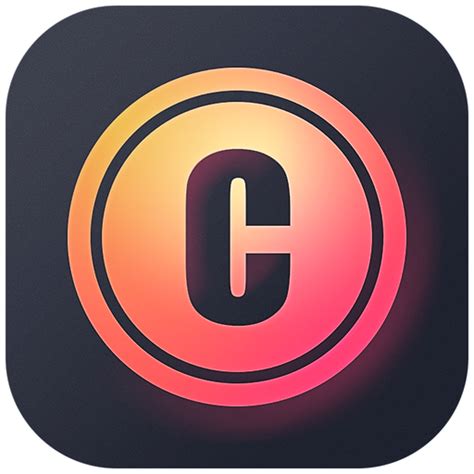 Cointiply - Earn Real Bitcoin – Apps on Google Play