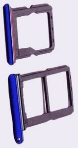 NAVDEEP COLLECTION Sim Card Tray Price in India - Buy NAVDEEP ...