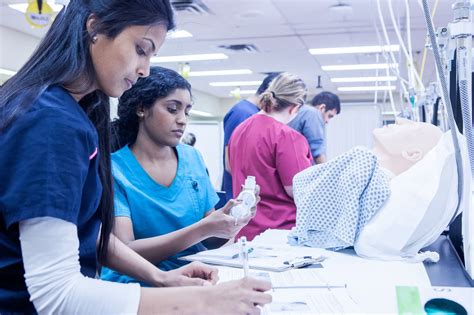 Respiratory Therapy Training Programs 的图像结果