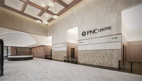 News | PNC Bank Extends Lease, Cuts Space in 37-Story Chicago Office Tower