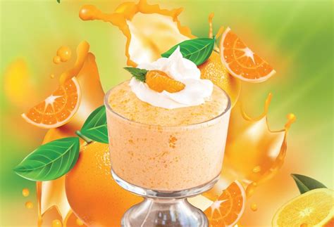 orange moose | ஆரஞ்சு ‘மூஸ்’