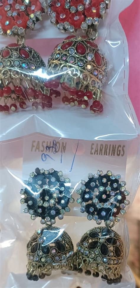 Sajina Sri Fancy Store | Pungampatti | Fancy Shop | Ukno - You Know