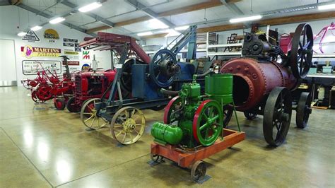 TARANAKI HERITAGE MONTH - AOTEA UTANGANUI MUSEUM + OPUNAKE TRAIL, Aotea ...