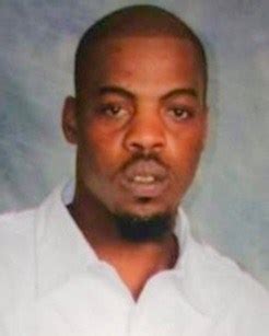 Michael D. Mitchell Obituary (2024) - Wilson, NC - Carrons Funeral Home ...