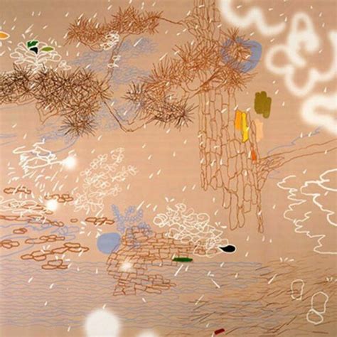 Ryotaro Endo. "Paint / ing" | Meer