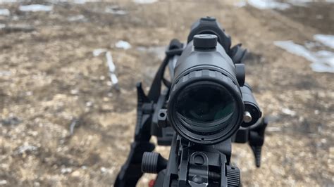 Image result for Vortex Magnifier