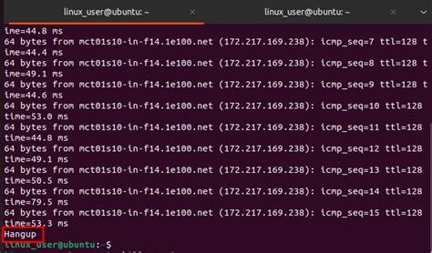 Pkill Command in Linux 的图像结果