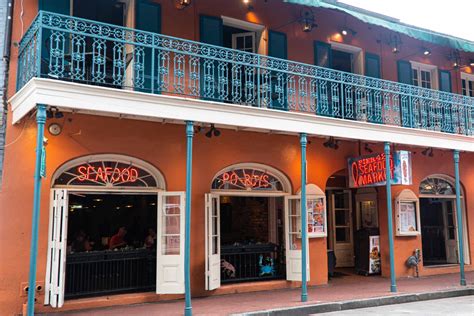 Private Events - Pier 424 - Pier 424