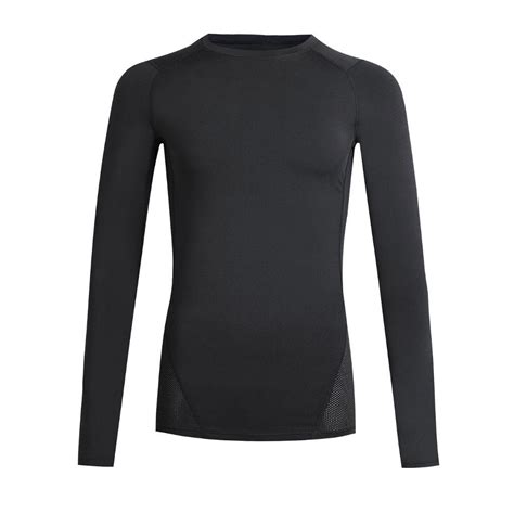 Compression Shirts for Men 的图像结果