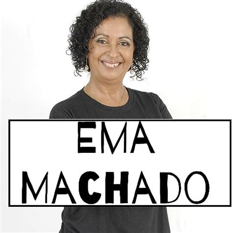 Ema Machado - Poema Visual : Poema Visual : Amazon.in: Audible Books ...