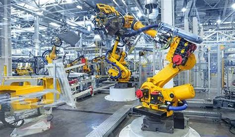 Top 20 Mechatronics Engineering colleges in India Latest List 2023