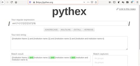 Image result for Python Split Limit