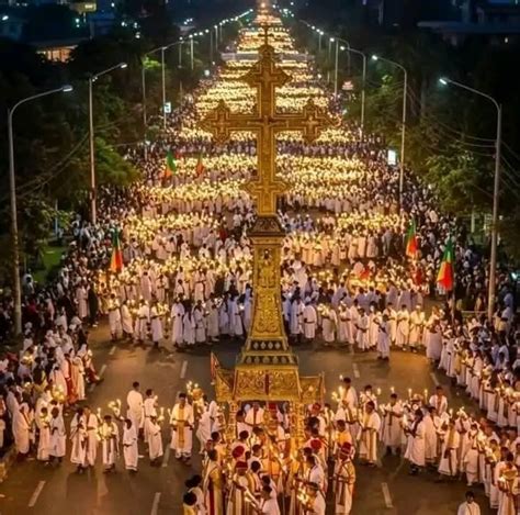 Ethio Programming Css Lecture 46 的图像结果