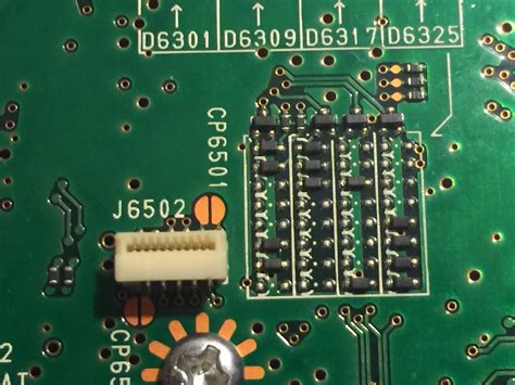 Image result for Icom 7600 Mars Mod