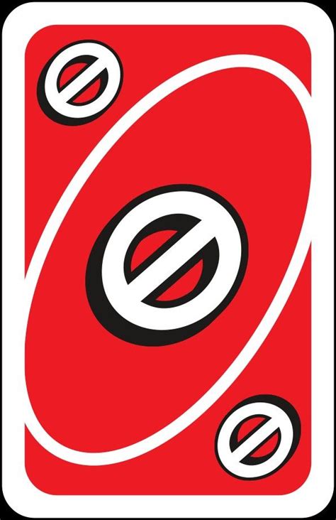 New Uno Title Unveiled by Ubisoft